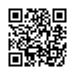 68602-156HLF QRCode