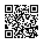 68602-160HLF QRCode