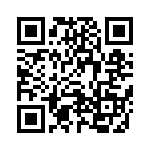 68602-170HLF QRCode