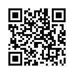 68602-208HLF QRCode