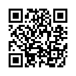 68602-228HLF QRCode