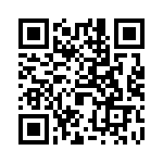 68602-230HLF QRCode