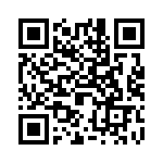 68602-246HLF QRCode