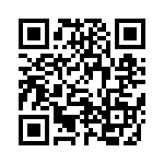 68602-256HLF QRCode