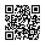 68602-262HLF QRCode