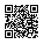 68602-272HLF QRCode