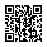 68602-372 QRCode