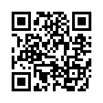 68602-404HLF QRCode