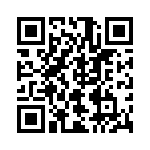 68602-406 QRCode