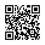 68602-412HLF QRCode