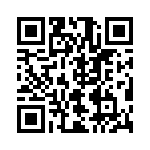 68602-414HLF QRCode