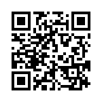 68602-422HLF QRCode