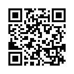 68602-442HLF QRCode