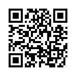 68602-472HLF QRCode