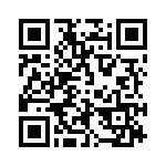 68603-136 QRCode