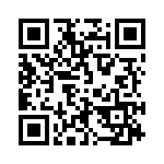 68604-136 QRCode