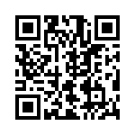 68604-213HLF QRCode