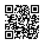 68604-421HLF QRCode