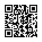 68604-432HLF QRCode