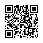 6861232132F QRCode