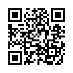 68617-610LF QRCode