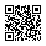 68617-616LF QRCode