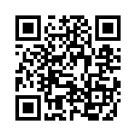 68622-604LF QRCode