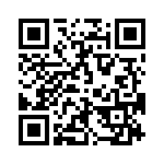 68622-605LF QRCode