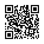 68622-608 QRCode