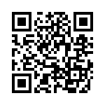 68622-608LF QRCode