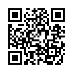 68622-610LF QRCode