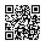 68622-614LF QRCode