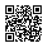 68622-624LF QRCode