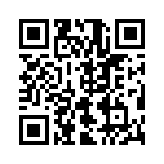 68626-411HLF QRCode