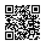 68628-424HLF QRCode