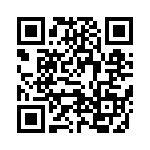 68631-436HLF QRCode