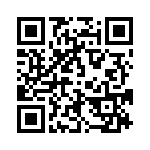 68634-422HLF QRCode