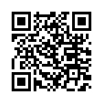 68634-427HLF QRCode