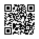 68634-432HLF QRCode