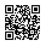 68641-105HLF QRCode