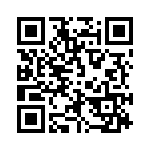 68641-136 QRCode