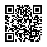 68648-003 QRCode