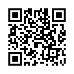 68648-005LF QRCode