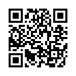 68652-236HLF QRCode