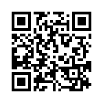 68653-105HLF QRCode