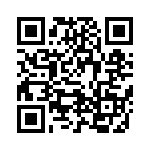 68653-436HLF QRCode