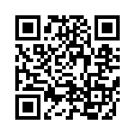 68655-136HLF QRCode