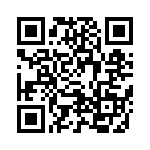 68656-133HLF QRCode