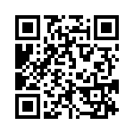 68656-136HLF QRCode