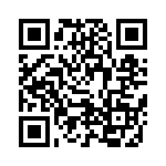 68656-418HLF QRCode